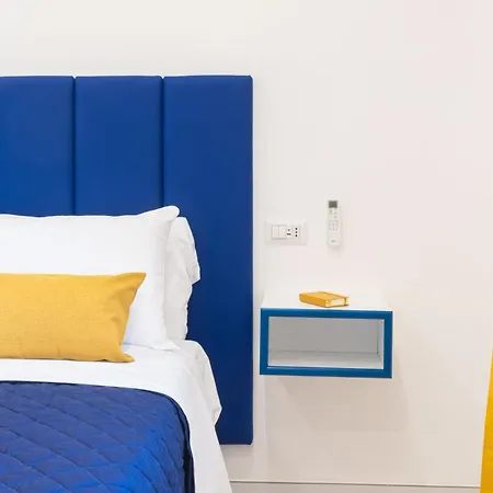 Relax Apartman *