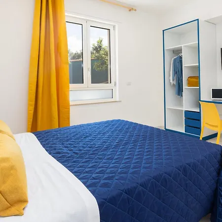 Apartman Relax