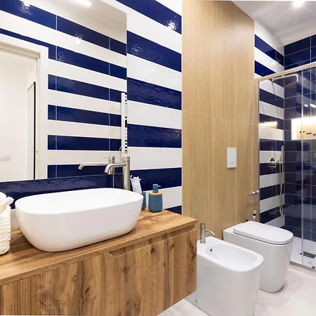 Relax Apartman