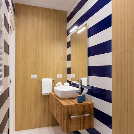 Relax Apartman