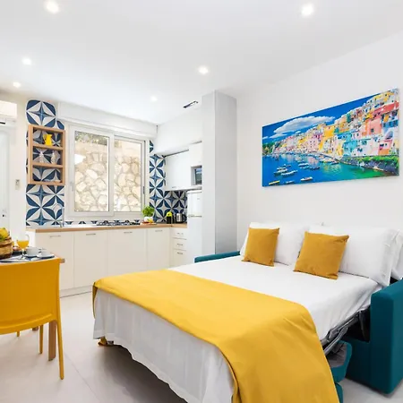 Apartman Relax