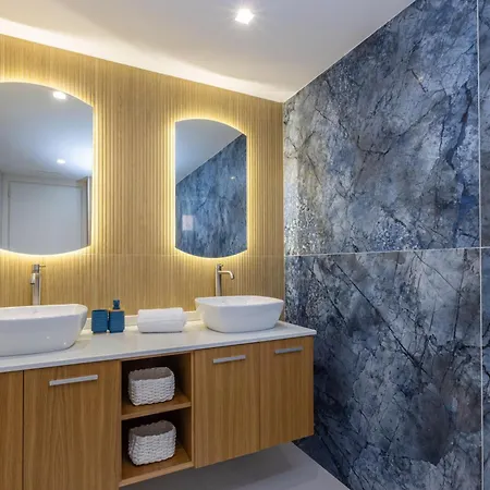 Apartman Relax