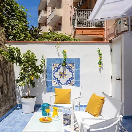 Apartman Relax