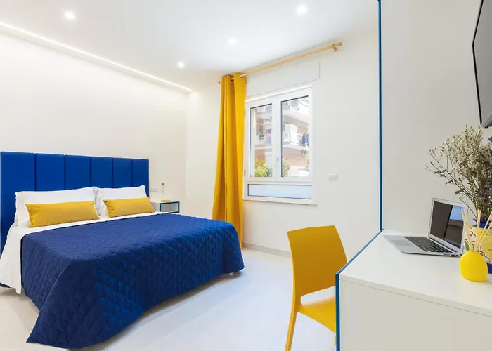 Relax * סורנטו