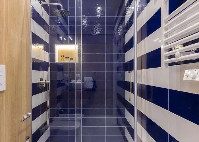 דירה Relax סורנטו