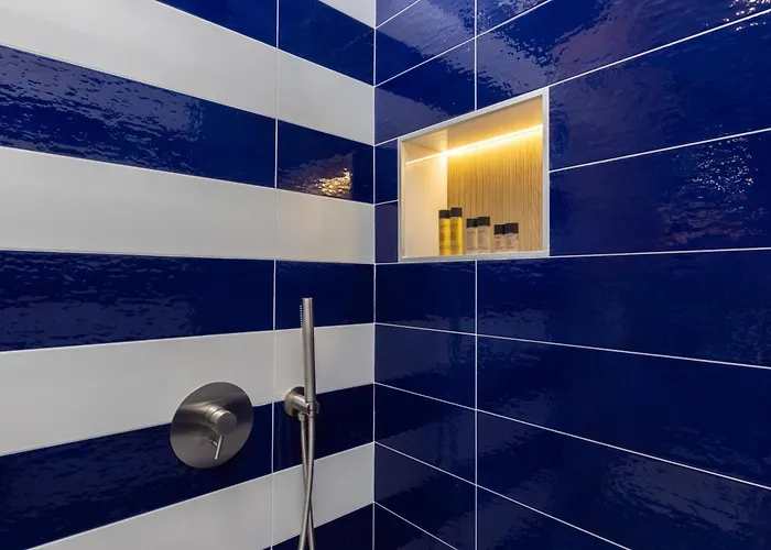 דירה Relax סורנטו