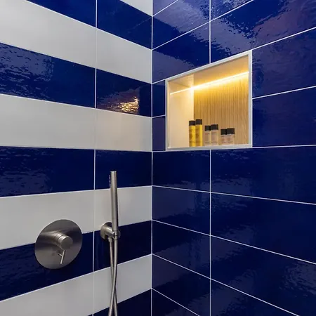 Apartamento Relax Península Sorrentina